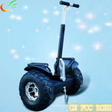 Hot Selling Promotion 72V Li-ion Battery Scooter